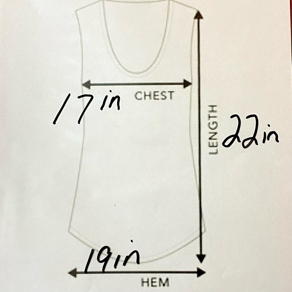 American Eagle Outfitters DARK PINK tiered front cap sleeve blouse size S/P - Picture 3 of 8